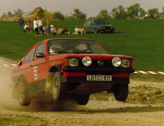 Schwaben-Motorsport